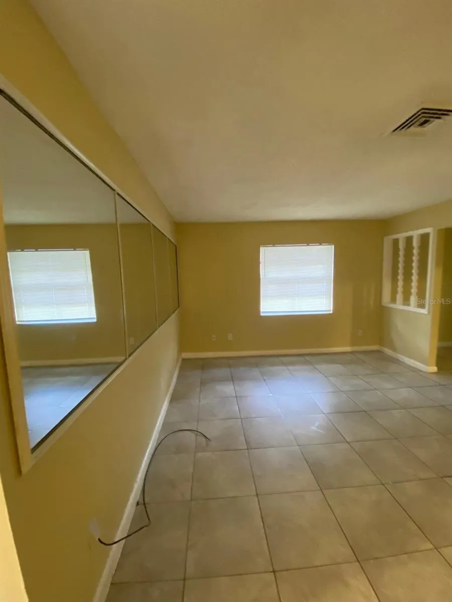3509 LORI LANE Lakeland, FL 33801