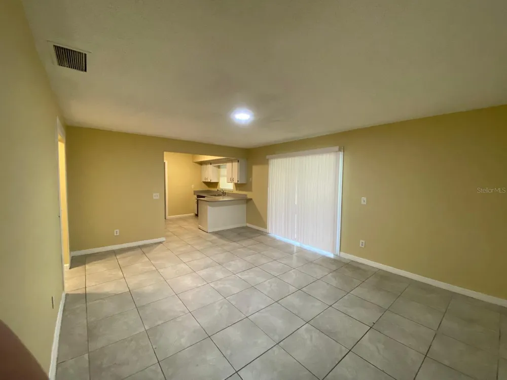 3509 LORI LANE Lakeland, FL 33801