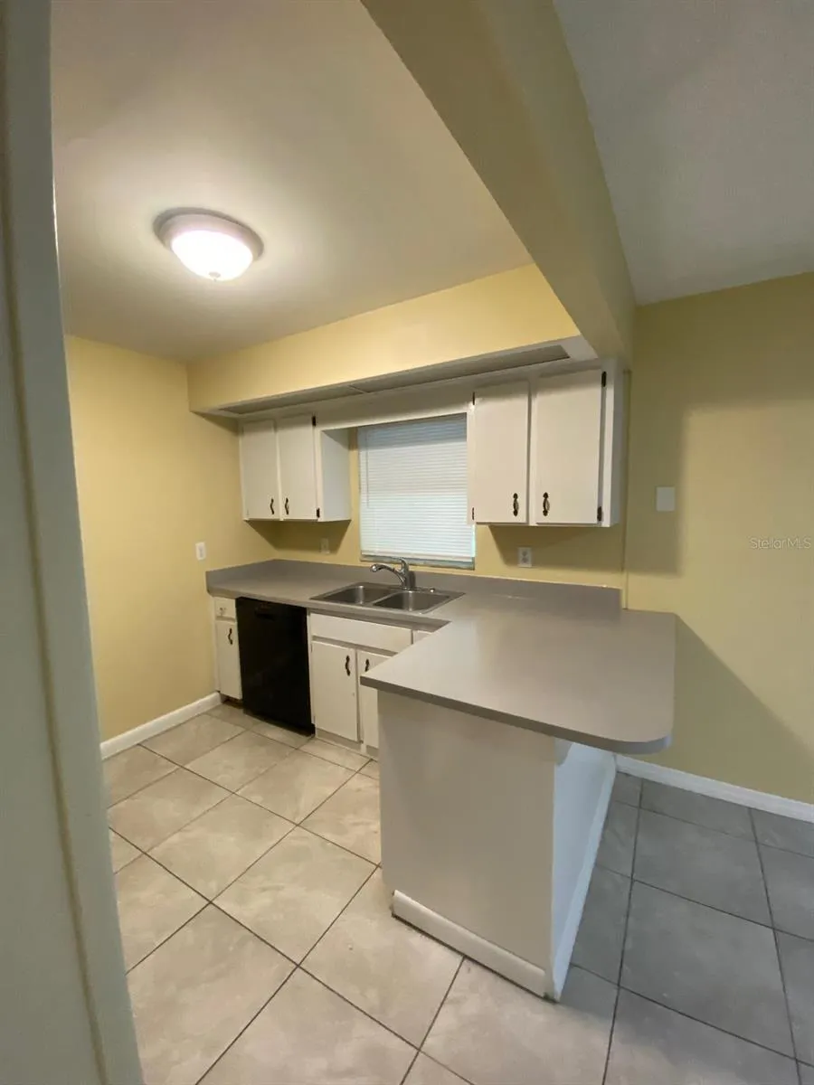 3509 LORI LANE Lakeland, FL 33801