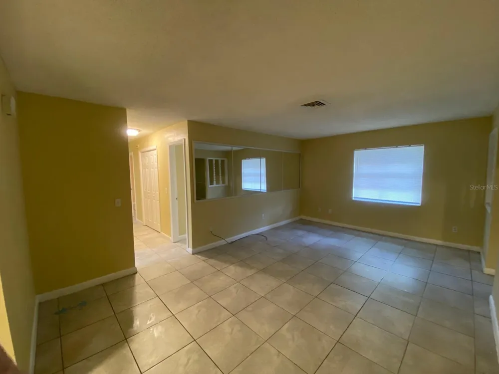 3509 LORI LANE Lakeland, FL 33801