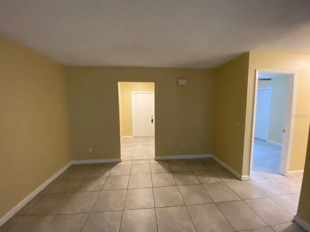 3509 LORI LANE Lakeland, FL 33801