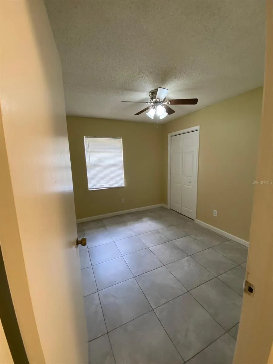 3509 LORI LANE Lakeland, FL 33801
