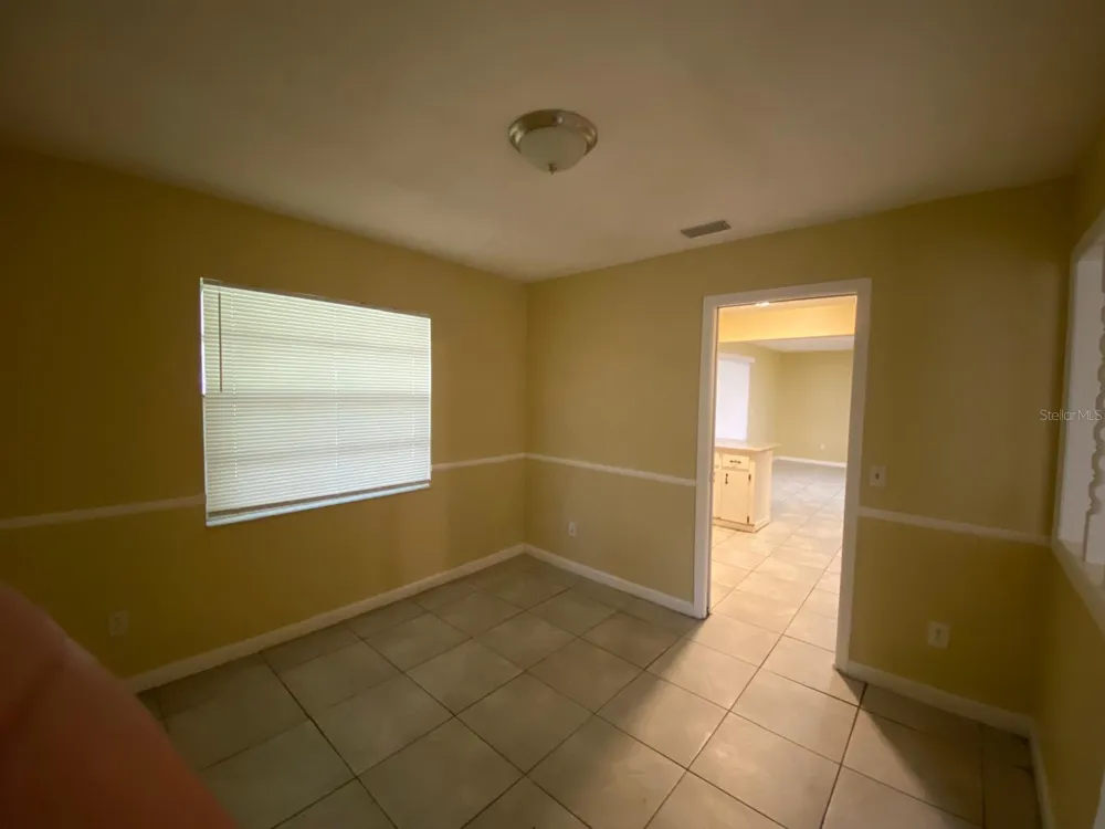 3509 LORI LANE Lakeland, FL 33801