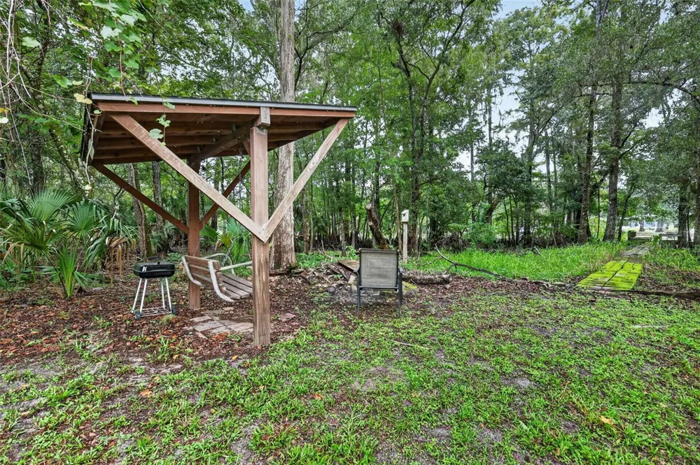 10388 SW 64TH AVENUE Bushnell, FL 33513