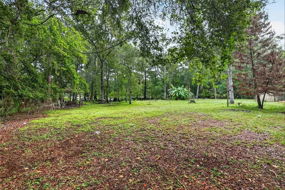 10388 SW 64TH AVENUE Bushnell, FL 33513