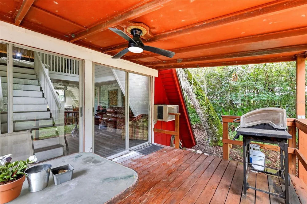 10388 SW 64TH AVENUE Bushnell, FL 33513