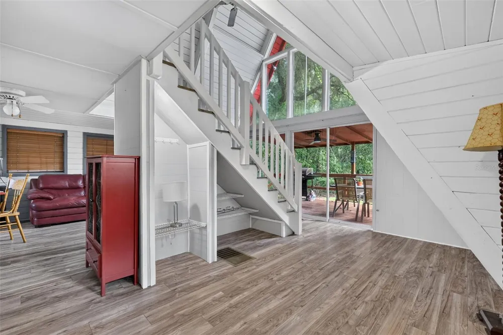 10388 SW 64TH AVENUE Bushnell, FL 33513