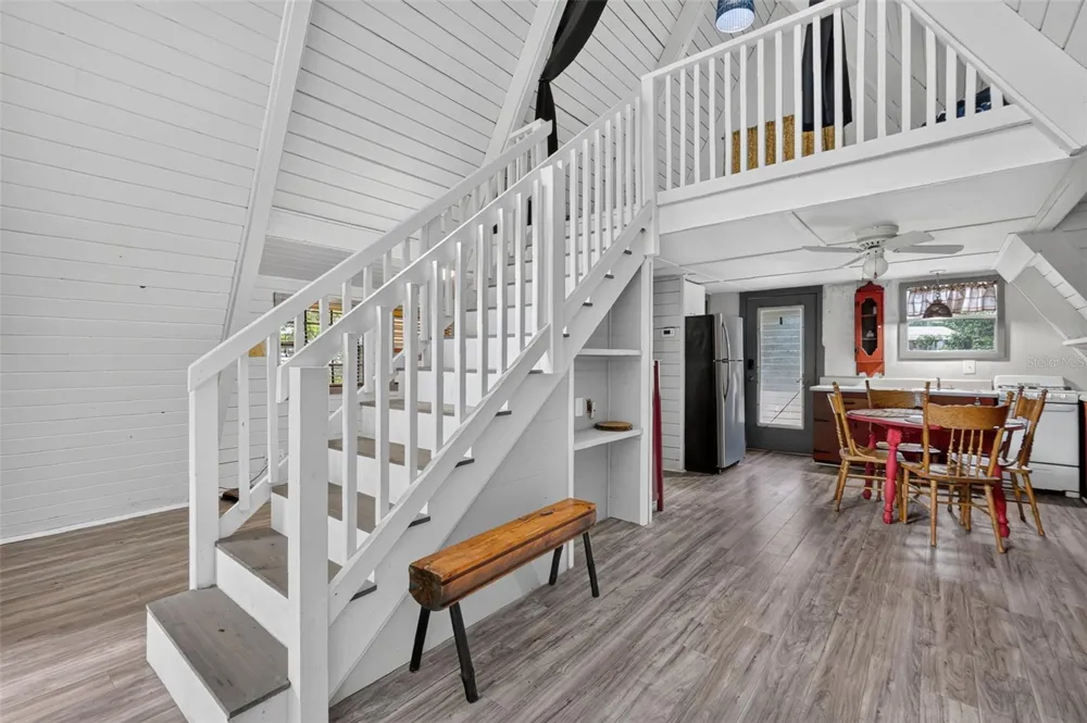 10388 SW 64TH AVENUE Bushnell, FL 33513