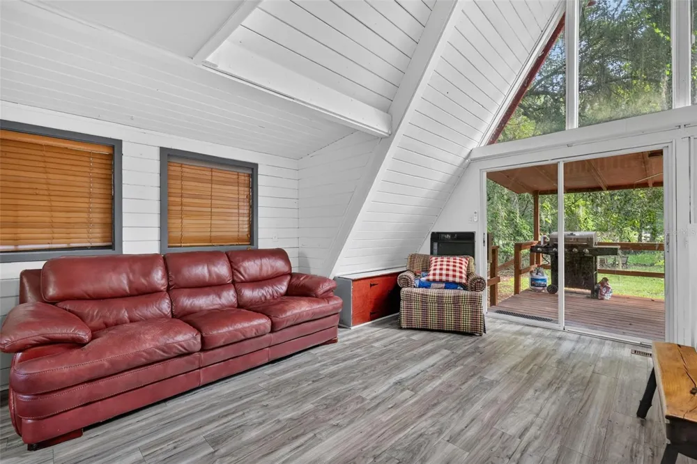 10388 SW 64TH AVENUE Bushnell, FL 33513