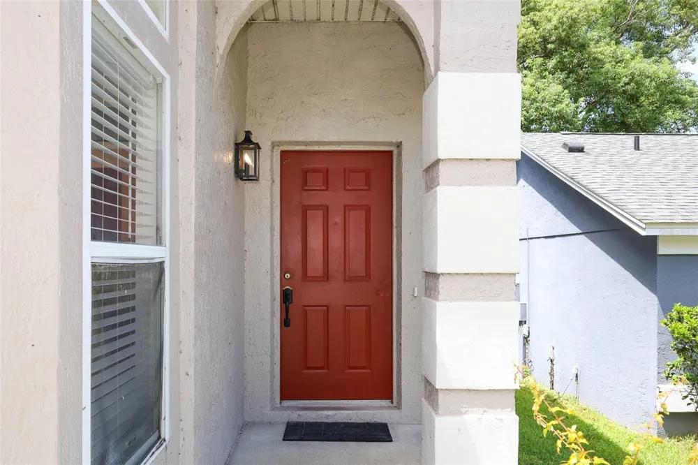 1042 PIEDMONT LAKES BOULEVARD Apopka, FL 32703