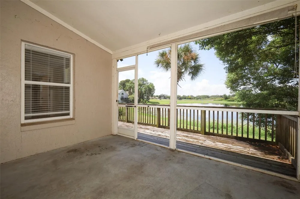1042 PIEDMONT LAKES BOULEVARD Apopka, FL 32703