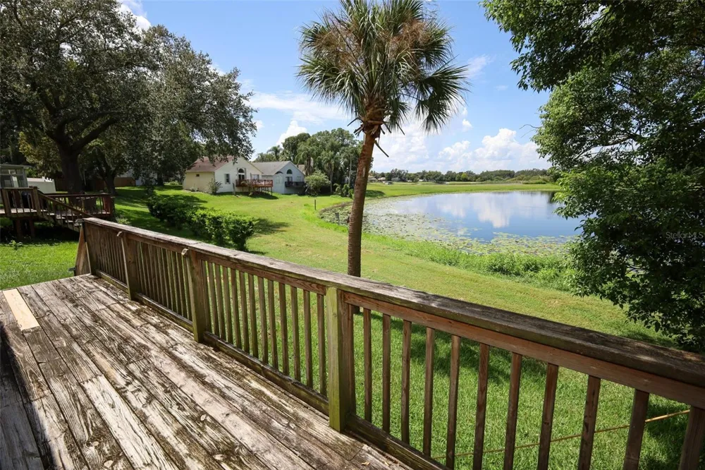 1042 PIEDMONT LAKES BOULEVARD Apopka, FL 32703