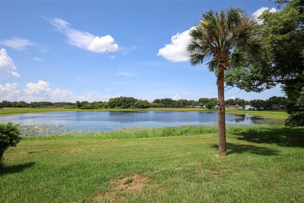 1042 PIEDMONT LAKES BOULEVARD Apopka, FL 32703