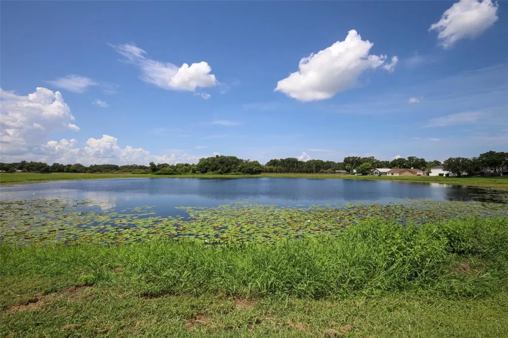 1042 PIEDMONT LAKES BOULEVARD Apopka, FL 32703