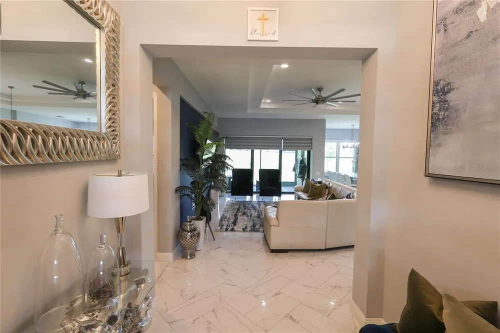 492 ADAMS VIEW LANE Auburndale, FL 33823