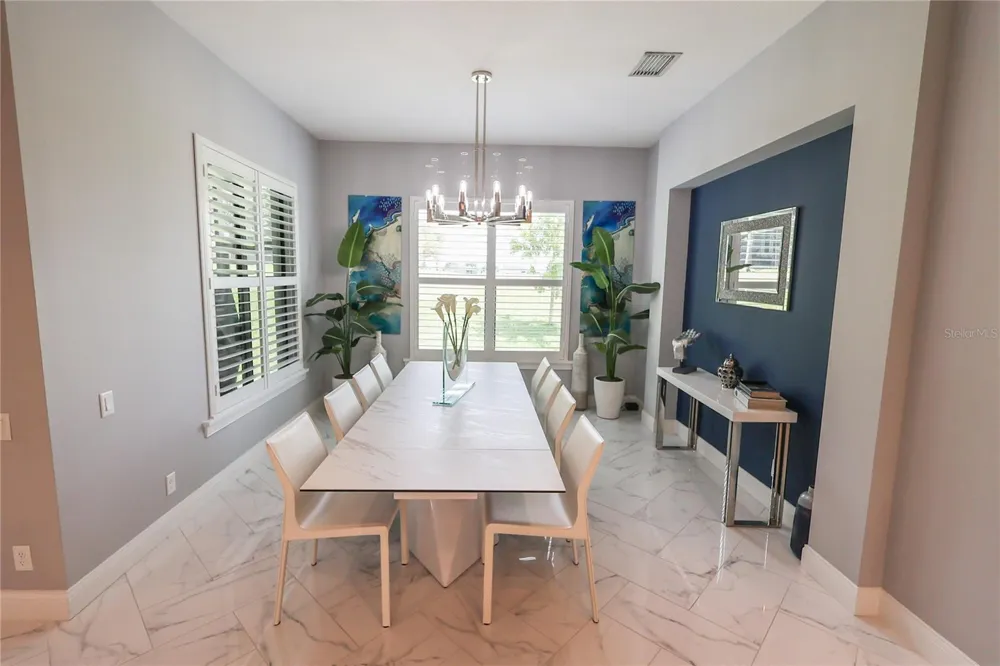 492 ADAMS VIEW LANE Auburndale, FL 33823