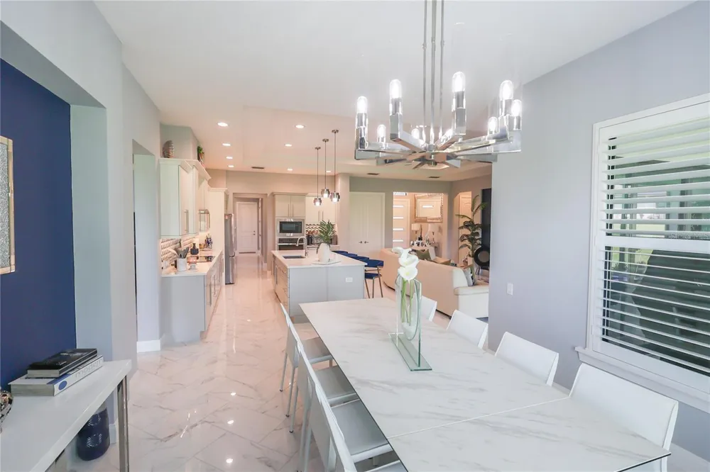 492 ADAMS VIEW LANE Auburndale, FL 33823