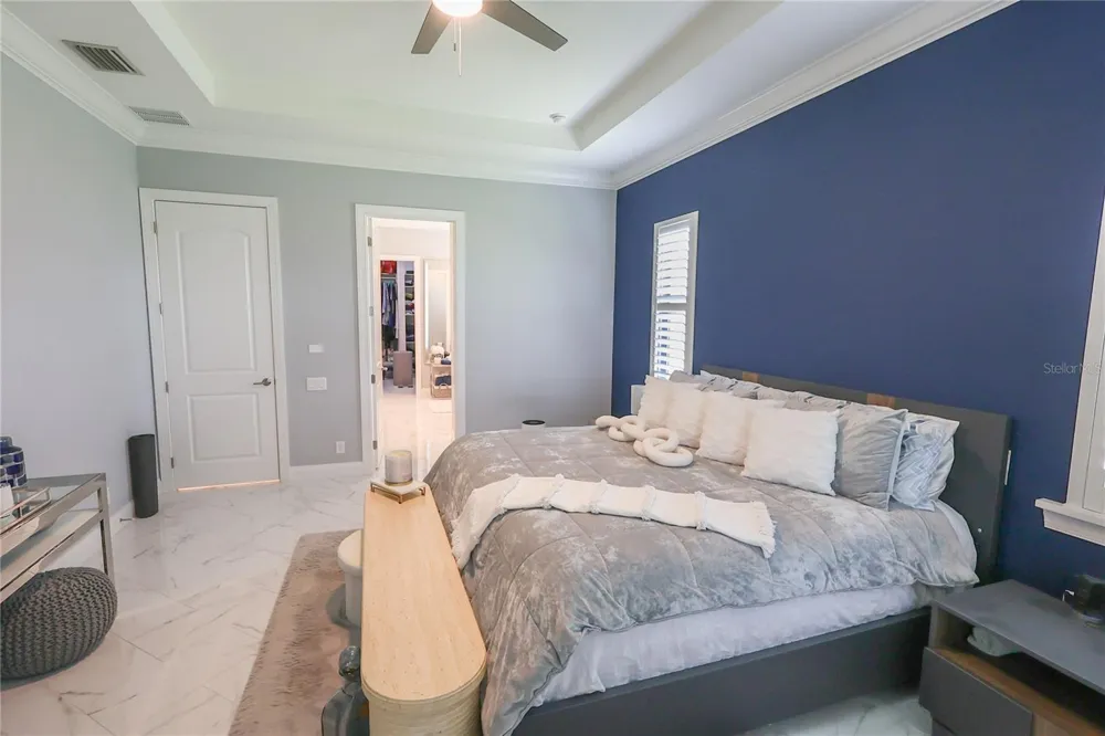 492 ADAMS VIEW LANE Auburndale, FL 33823