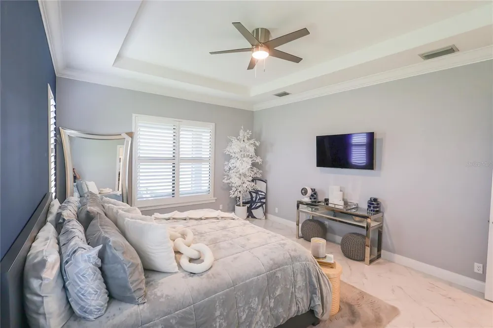 492 ADAMS VIEW LANE Auburndale, FL 33823