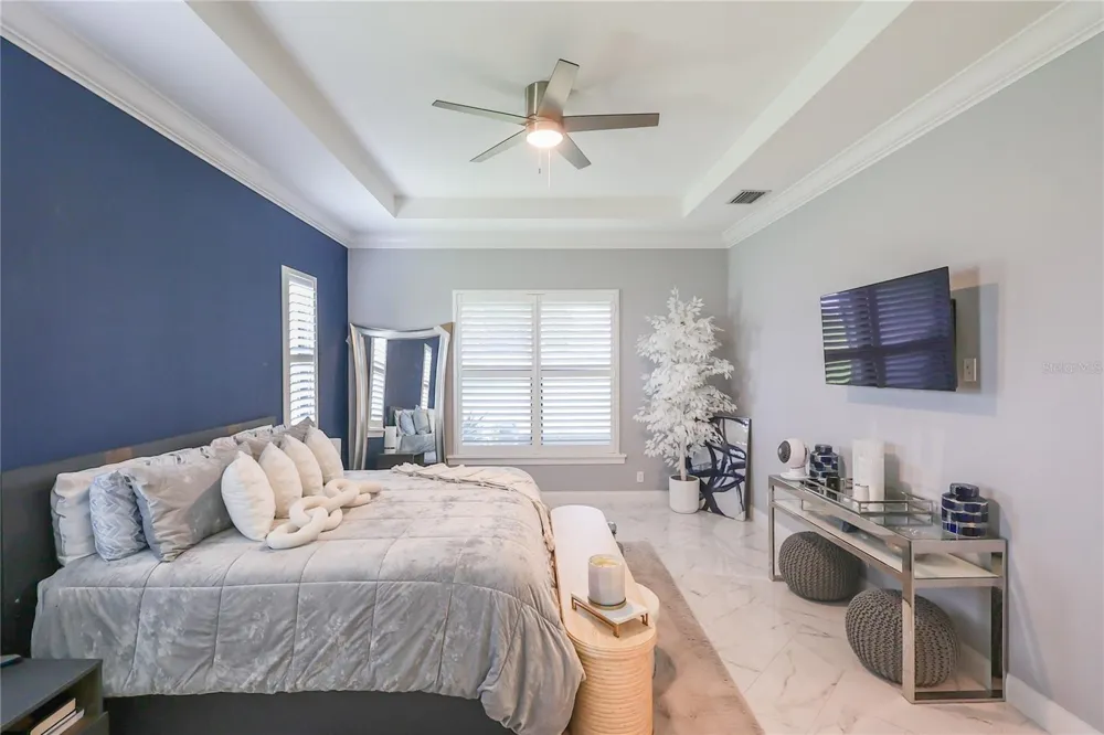 492 ADAMS VIEW LANE Auburndale, FL 33823