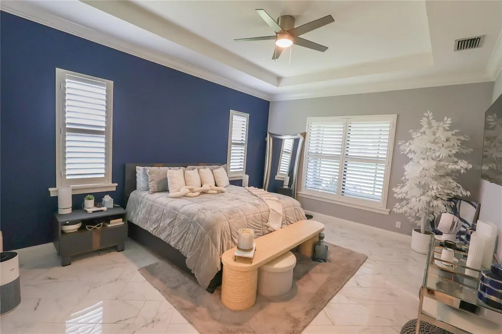 492 ADAMS VIEW LANE Auburndale, FL 33823