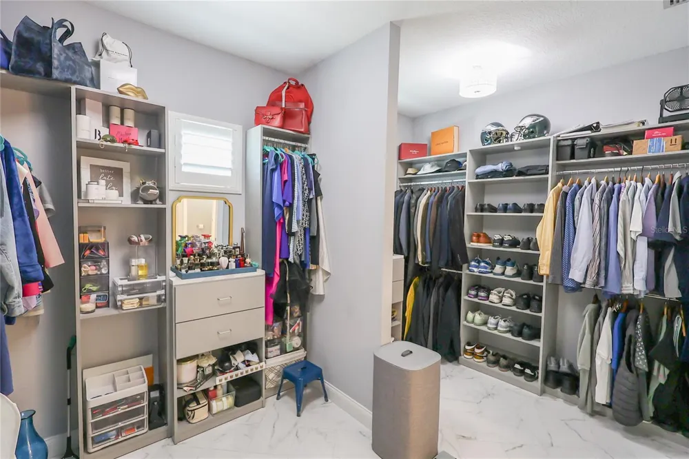 492 ADAMS VIEW LANE Auburndale, FL 33823
