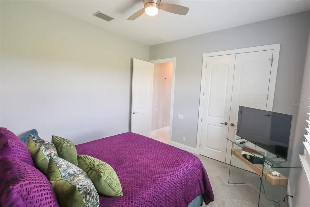 492 ADAMS VIEW LANE Auburndale, FL 33823