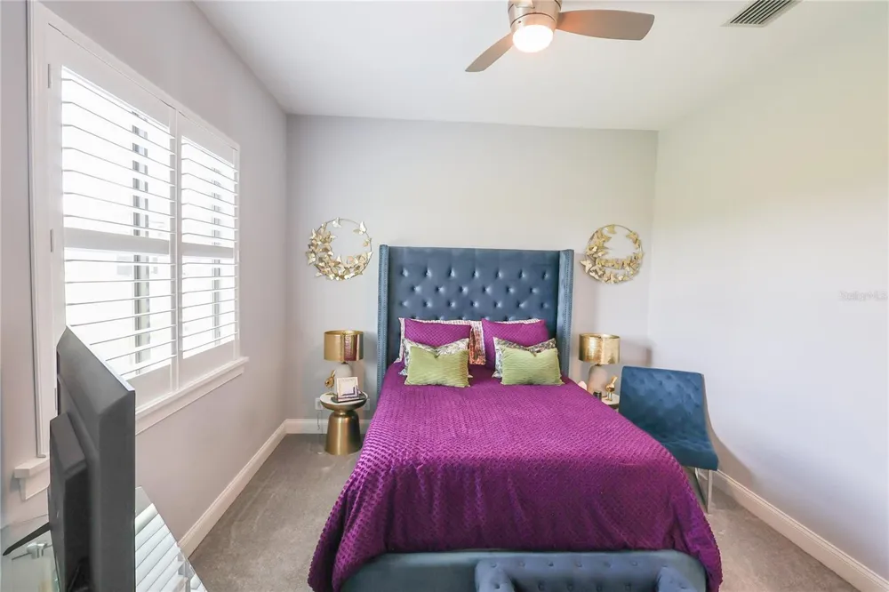 492 ADAMS VIEW LANE Auburndale, FL 33823