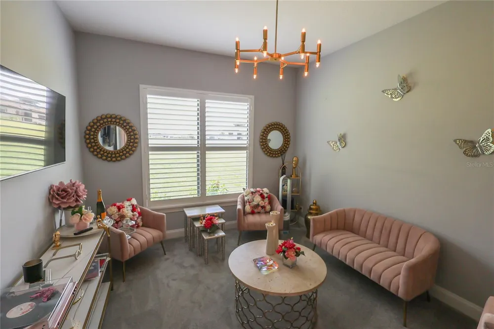 492 ADAMS VIEW LANE Auburndale, FL 33823