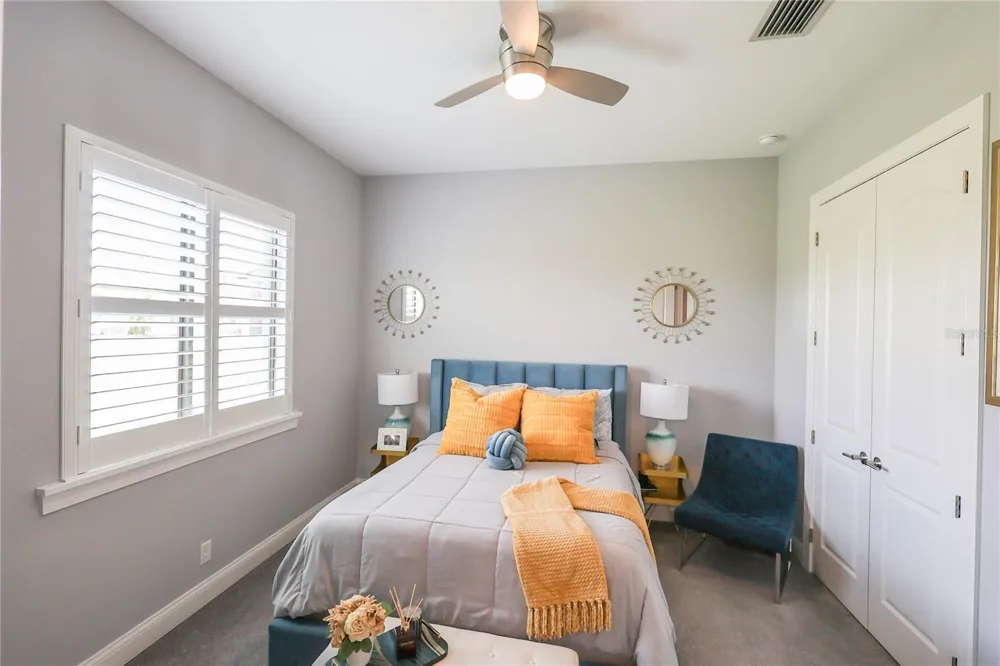 492 ADAMS VIEW LANE Auburndale, FL 33823
