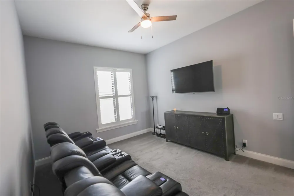 492 ADAMS VIEW LANE Auburndale, FL 33823