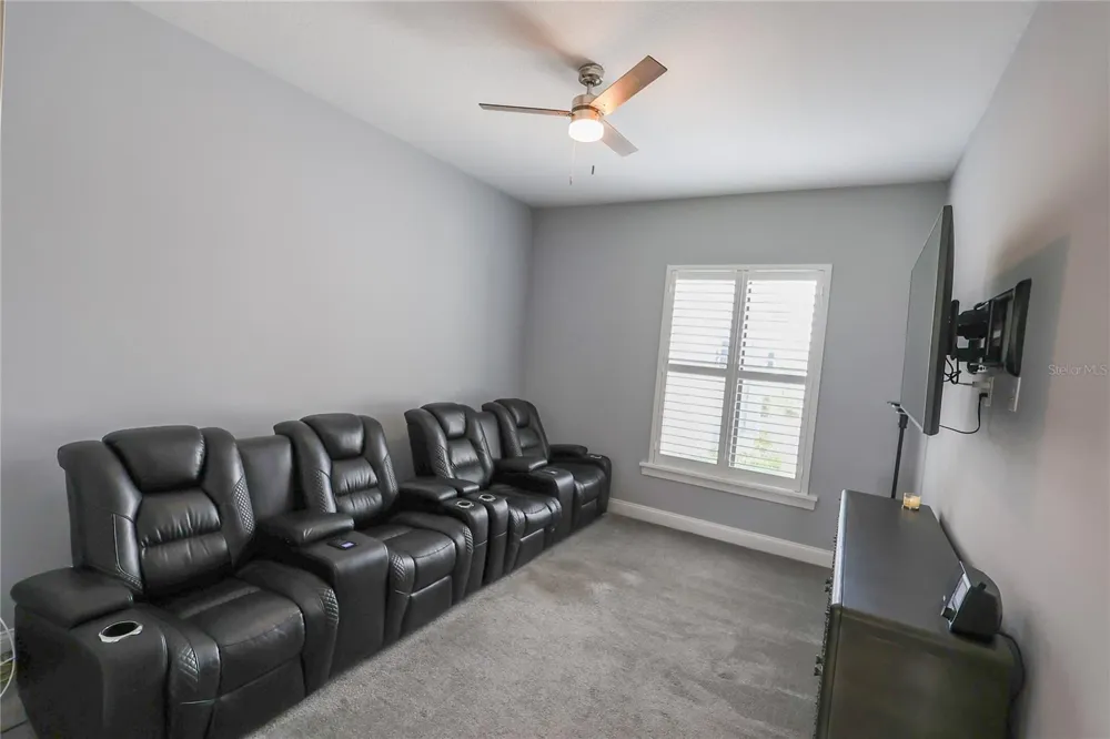 492 ADAMS VIEW LANE Auburndale, FL 33823