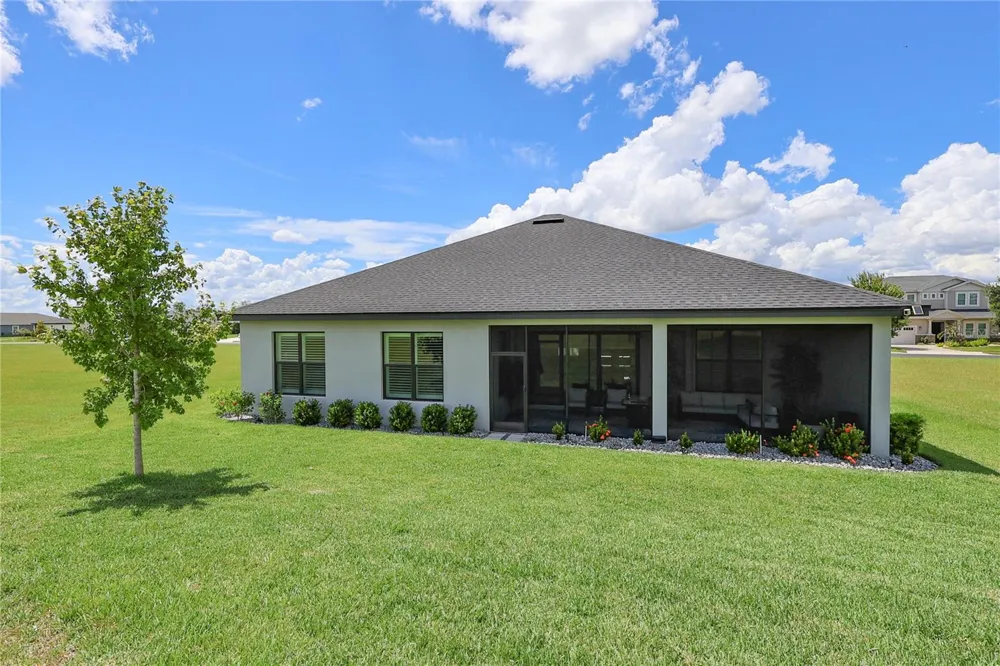 492 ADAMS VIEW LANE Auburndale, FL 33823