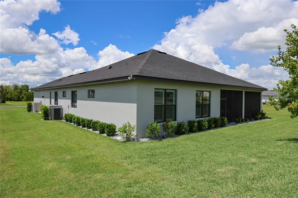 492 ADAMS VIEW LANE Auburndale, FL 33823