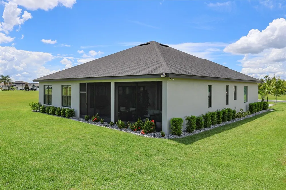 492 ADAMS VIEW LANE Auburndale, FL 33823