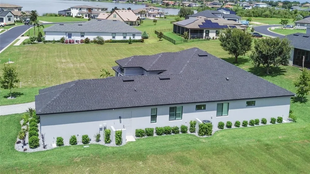 492 ADAMS VIEW LANE Auburndale, FL 33823
