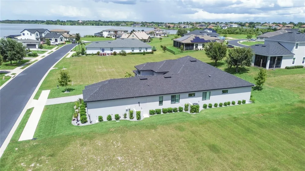 492 ADAMS VIEW LANE Auburndale, FL 33823