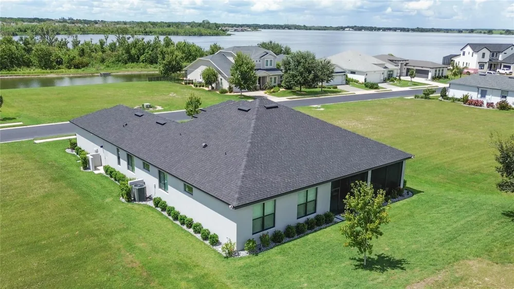 492 ADAMS VIEW LANE Auburndale, FL 33823
