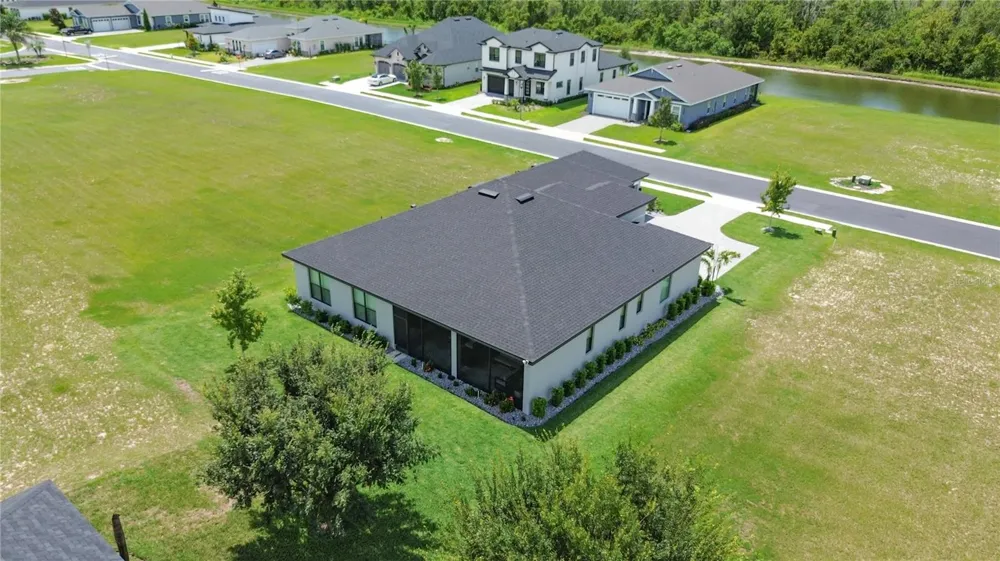 492 ADAMS VIEW LANE Auburndale, FL 33823