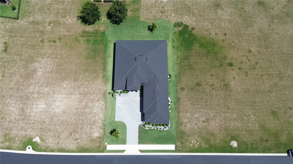 492 ADAMS VIEW LANE Auburndale, FL 33823