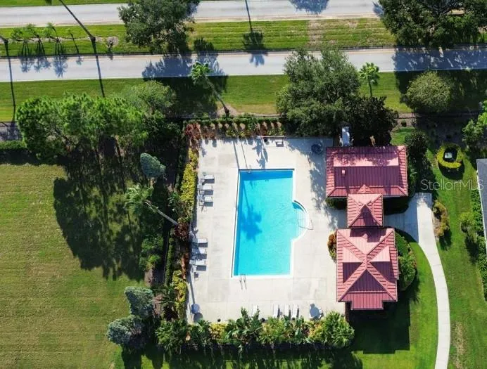 492 ADAMS VIEW LANE Auburndale, FL 33823