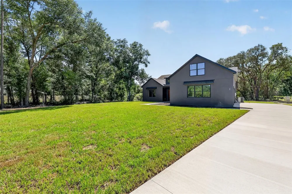 60 GUAVA PASS Ocklawaha, FL 32179
