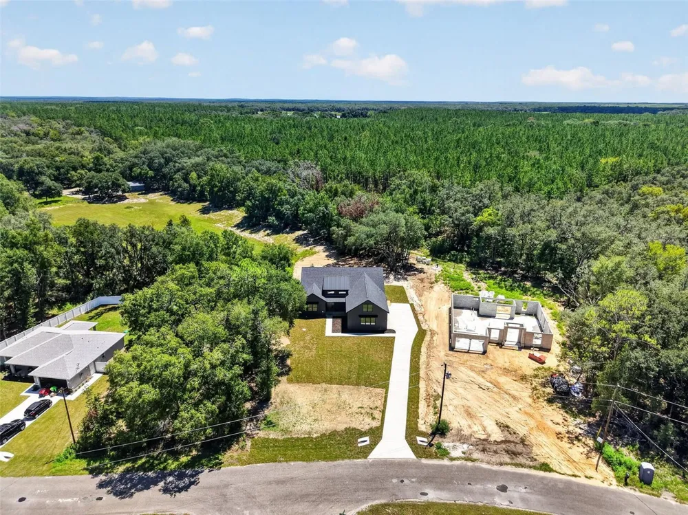 60 GUAVA PASS Ocklawaha, FL 32179