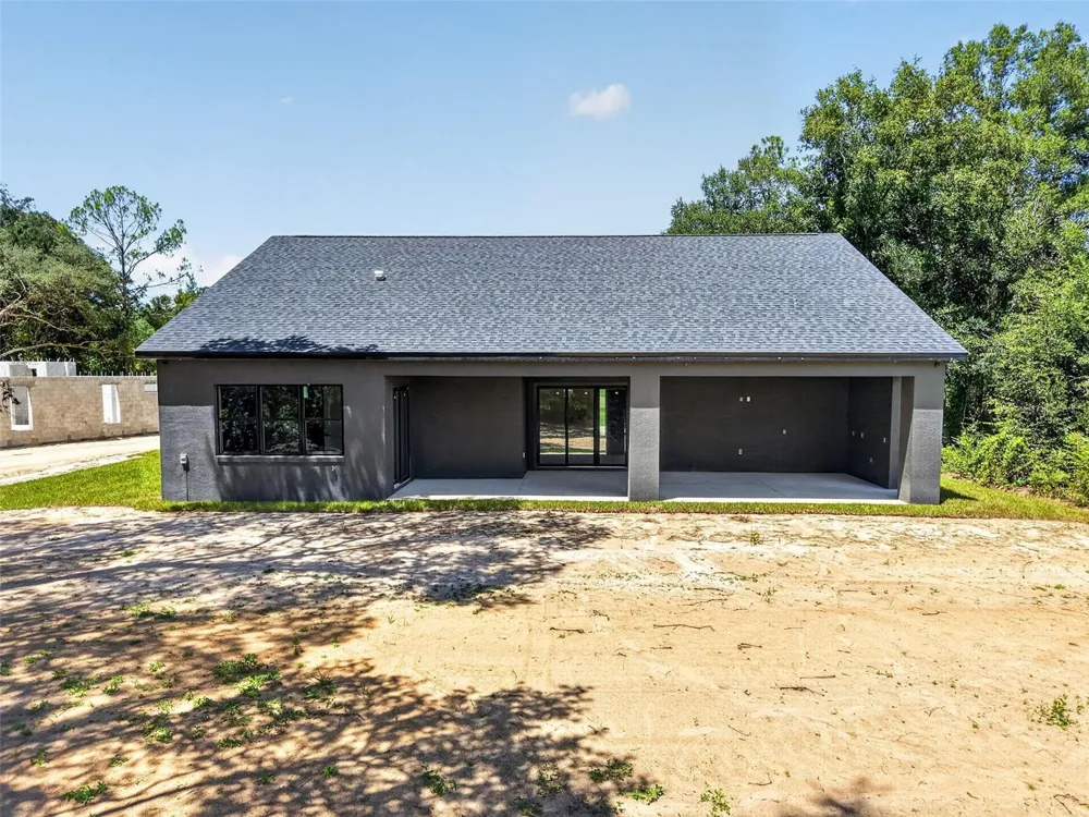 60 GUAVA PASS Ocklawaha, FL 32179