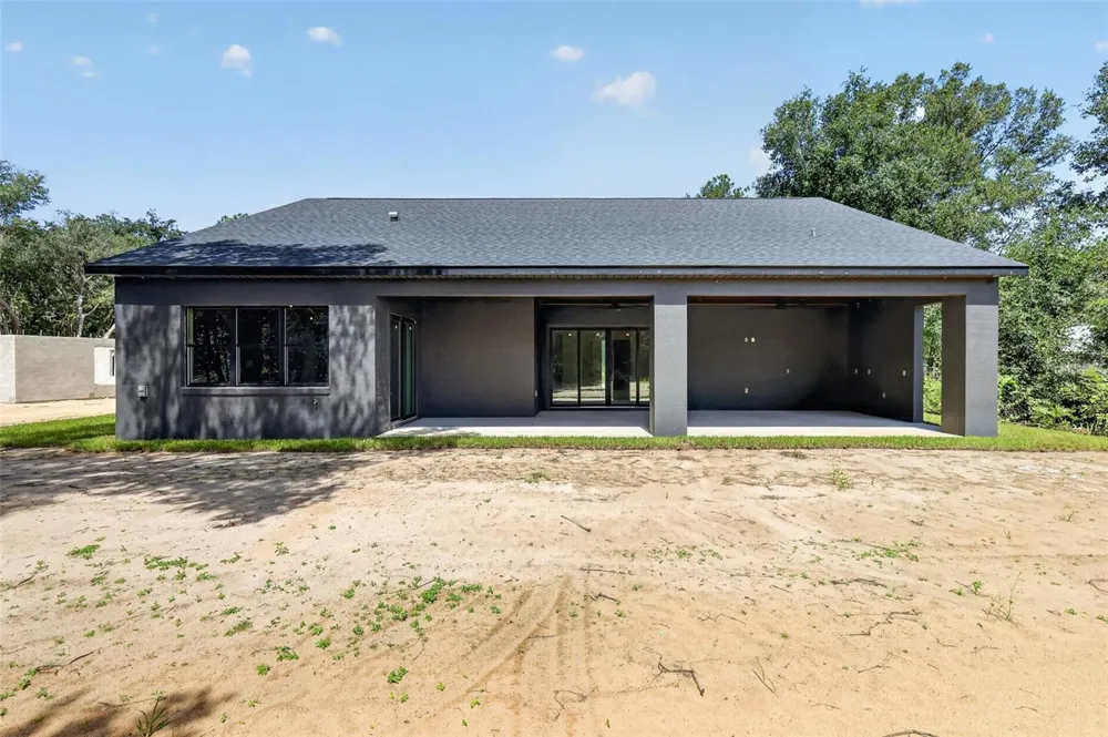 60 GUAVA PASS Ocklawaha, FL 32179