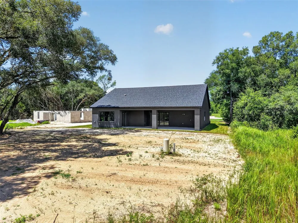 60 GUAVA PASS Ocklawaha, FL 32179