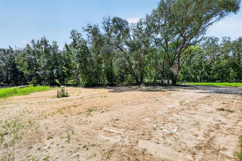 60 GUAVA PASS Ocklawaha, FL 32179
