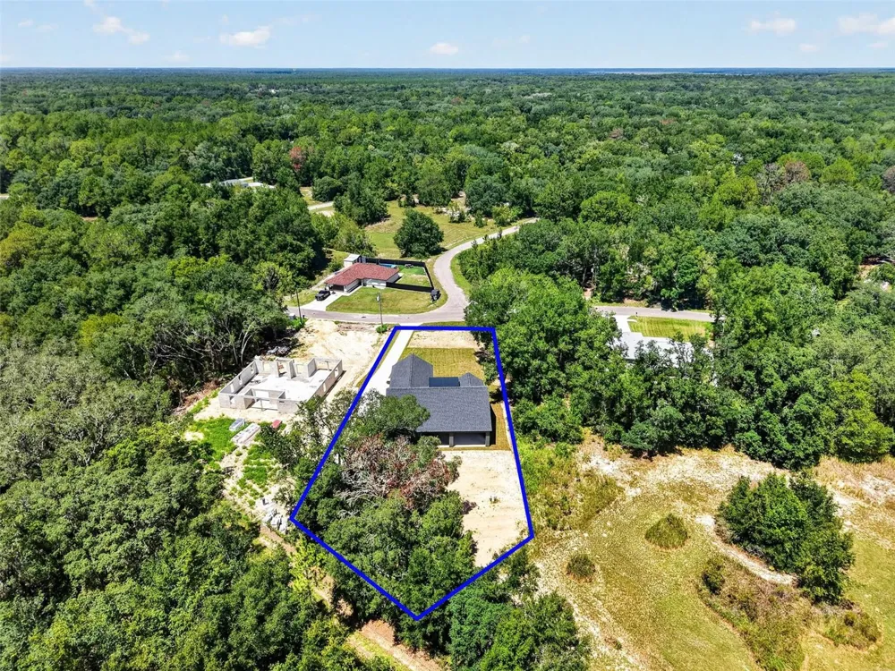 60 GUAVA PASS Ocklawaha, FL 32179