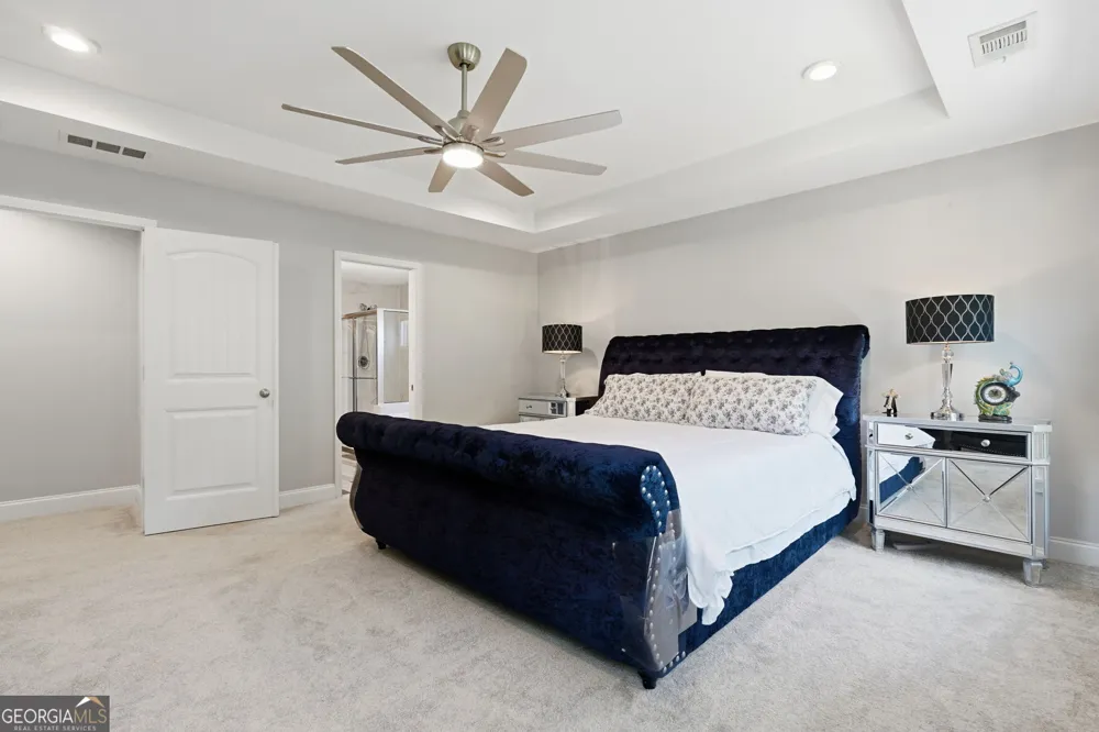 1700 Primrose Park RD Sugar Hill, GA 30518