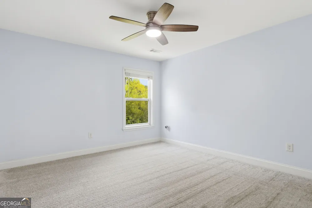 1700 Primrose Park RD Sugar Hill, GA 30518